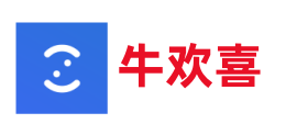 霸州市高扬汽车销售公司